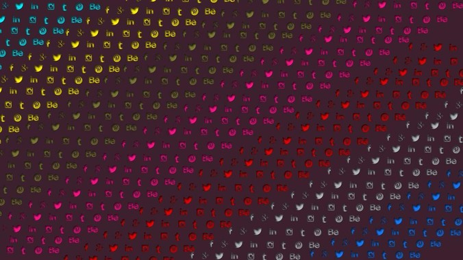 为什么说男人至死都是少年？