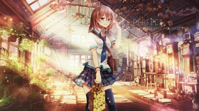 如何看待时下被部分网民力推的“双输好过单赢”观念？