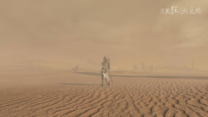 如何看待同样被美国制裁，小米反诉成功，明明是小米不跪，小米却不断被黑？