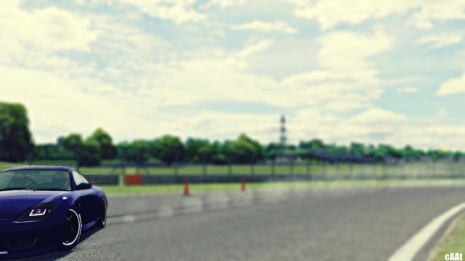 为什么没人提微软裁员?