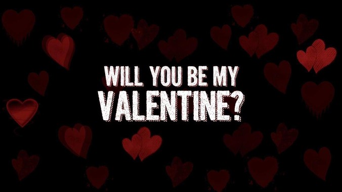 2029年中国能载人登上月球吗?