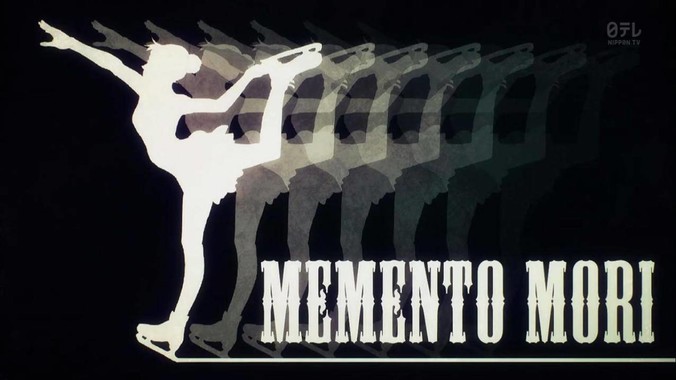 以军称已打死伊朗最高军事指挥官阿里·沙德马尼，具体情况如何？这会对伊朗军方造成怎样的影响？