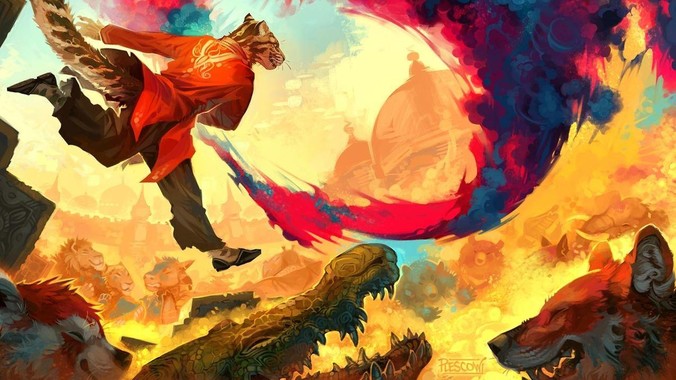 有没有免费的云服务器?