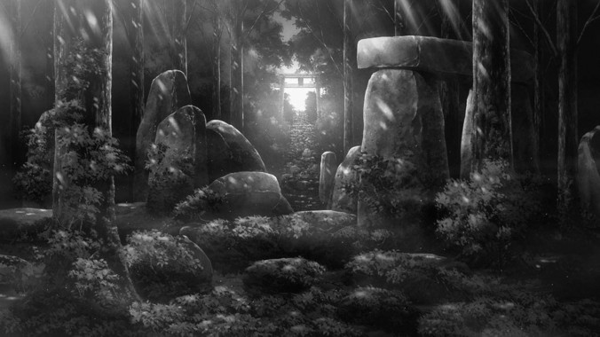 2025年现在开发php项目选择lar***el框架好还是thinkphp框架好?