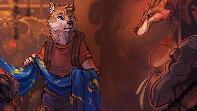 《碟中谍 8》都有哪些槽点？