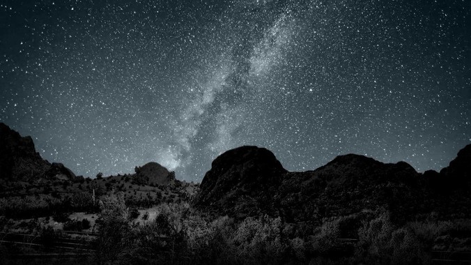 和父母无法沟通你有多绝望?