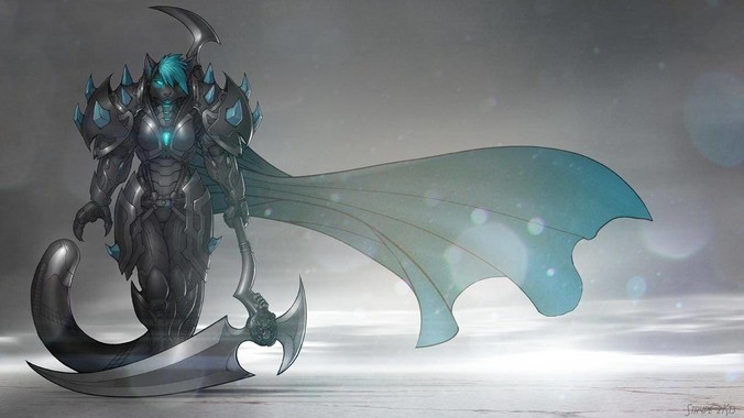 手机的运行内存真的有必要上16GB吗？