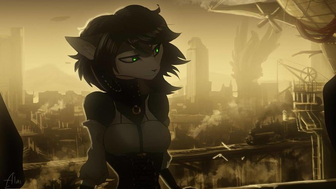 被欧洲称为世界珍馐的松露，在中国为何是母猪挚爱的「猪拱菌」？