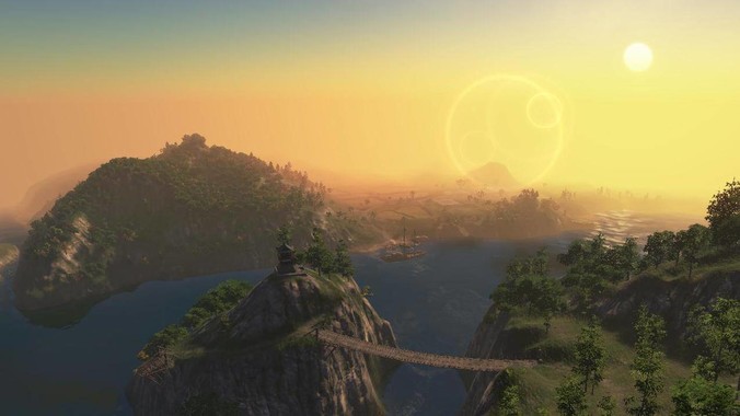 有没有GUI框架开发难度小，***消耗又不多，而且又跨平台？