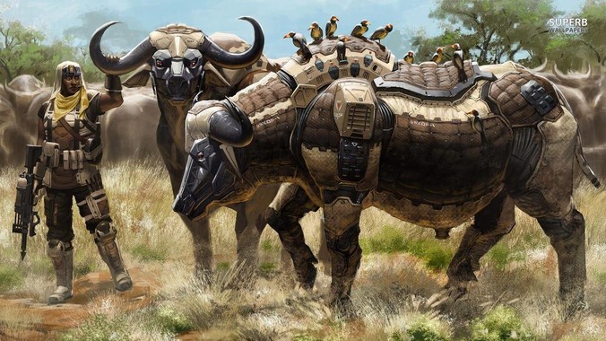 求pr安装包及安装方法?