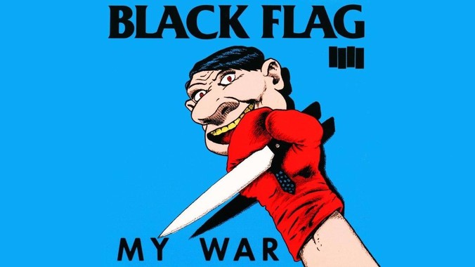 Rust、Go、Zig、Dart、C3、C++、C,仓颉、moonbit、凹语言哪个语言更有未来?