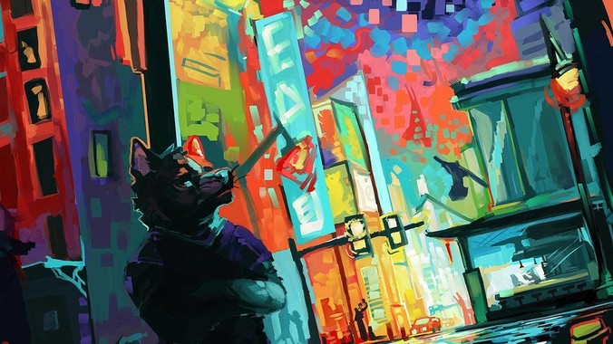 房价一直在降 现在该不该买房?