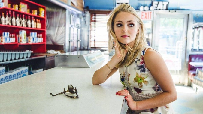 遭遇生理性涨奶该怎么办？