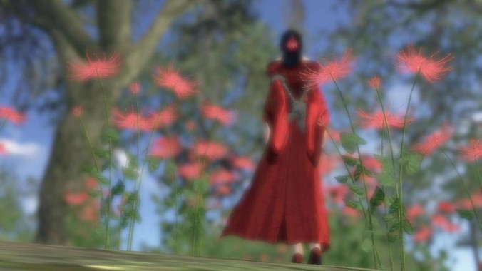 发生了什么导致你从此再不吃某样食物?