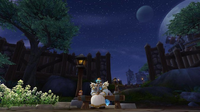 postgresql也很强大，为何在中国大陆，mysql成为主流，postgresql屈居二线呢？