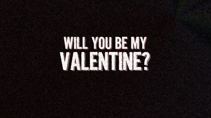 switch2为什么不用高通骁龙或者联发科天玑的旗舰芯片?