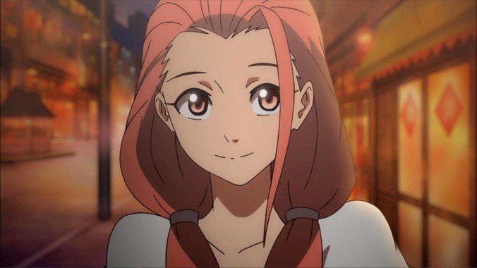 如何看待某日本小学校园餐只有一小块鸡肉？