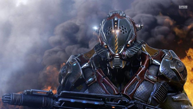 为什么有人打羽毛球会放水?