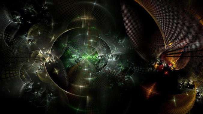 为什么现在亲戚越来越不亲了?